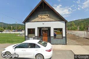 14 Railroad Ave, Kellogg, ID 83837