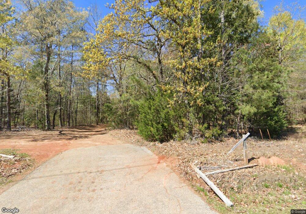 243 Cross Creek Trail, Chapin, SC 29036 - photo 1
