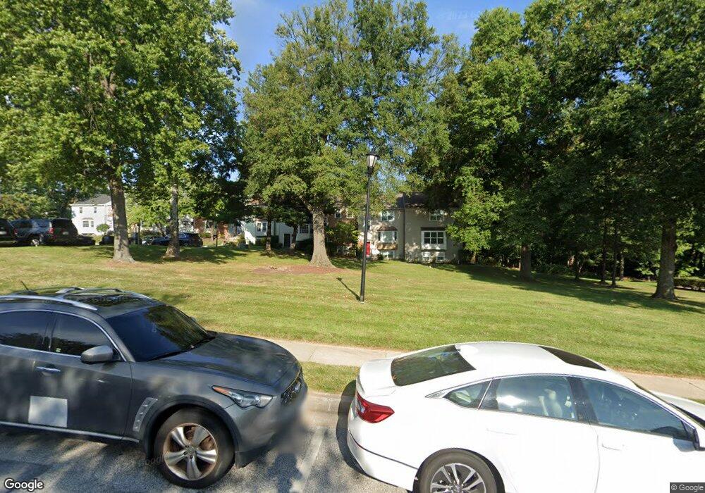 9451 Mayflower Ct, Laurel, MD 20723 - photo 1