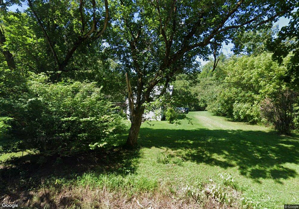 12429 State Route 595, Logan, OH 43138 - photo 1