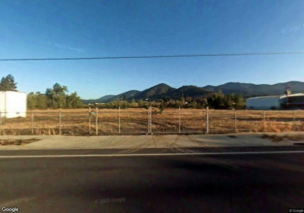 942940 SE N St, Grants Pass, OR 97526 - photo 1