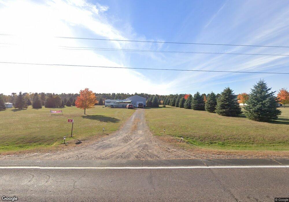 966 24 1/2 St, Chetek, WI 54728 - photo 1