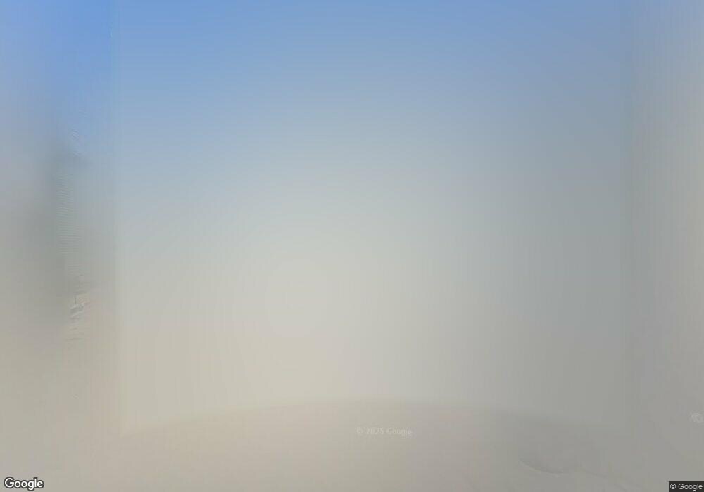 203 Linen Ave unit 207, Bridgeport, CT 06604 - photo 1