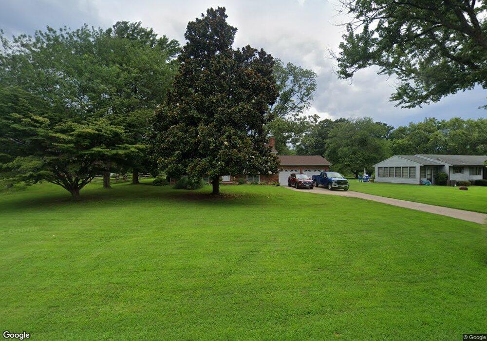 108 Congressional Dr, Stevensville, MD 21666 - photo 1