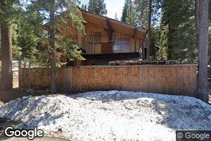 10828 Snowshoe Cir, Truckee, CA 96161