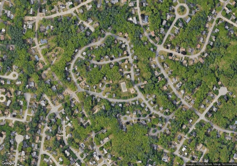 70 Burgundy Dr unit U9, Nashua, NH 03062 - photo 1