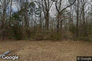 51 County Road 751, Dumas, MS 38625