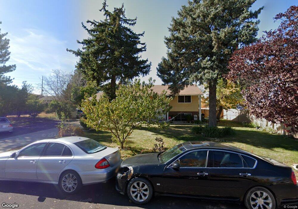 945 N 500 E, Spanish Fork, UT 84660 - photo 1