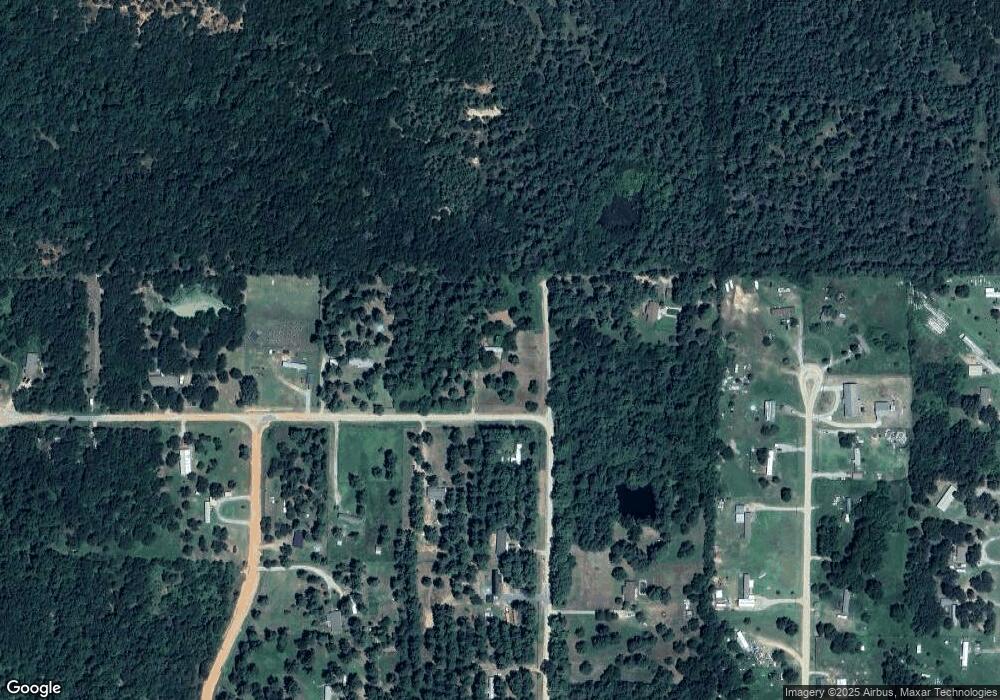 24 Lake Springs Dr, McLoud, OK 74851 - photo 1