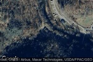 144 Dundon Rd, Clay, WV 25043