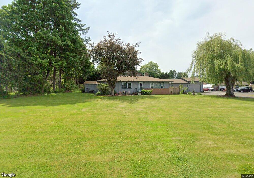 181 E Laurel Rd, Bellingham, WA 98226 - photo 1