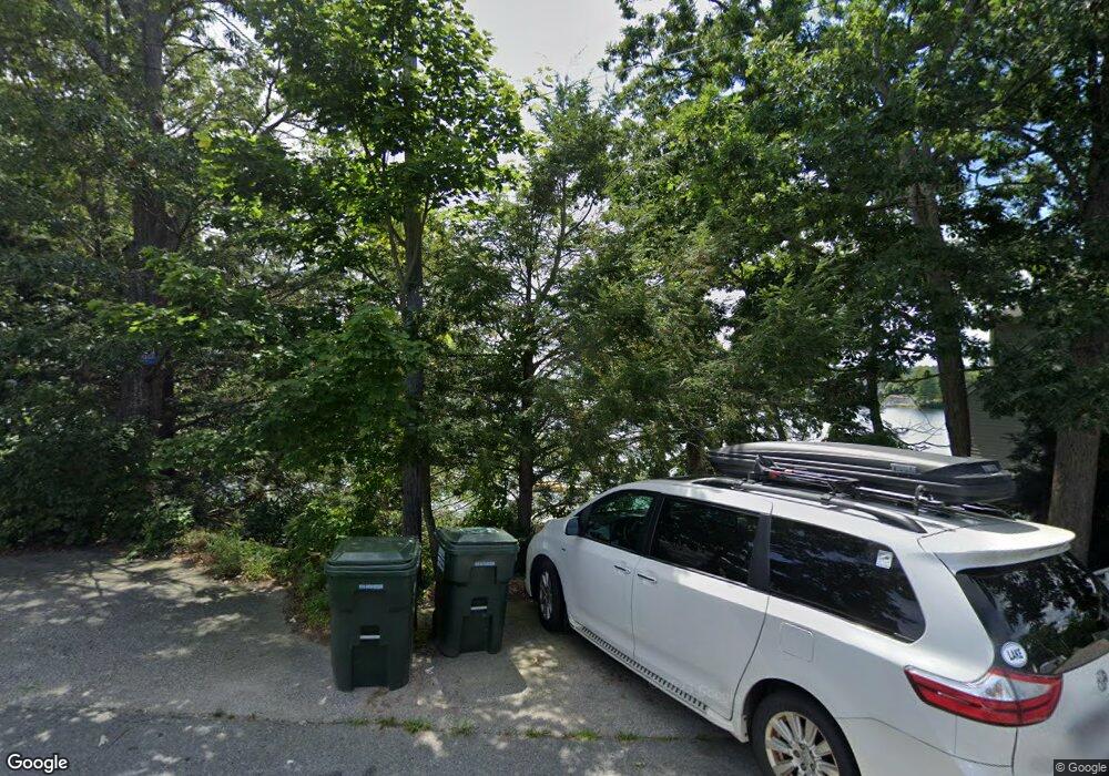 20 S Point Rd, Webster, MA 01570 - photo 1