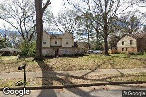 6807 Satinwood Cove, Memphis, TN 38119