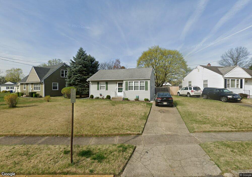 34 Overbrook Ave, Maple Shade, NJ 08052 - photo 1