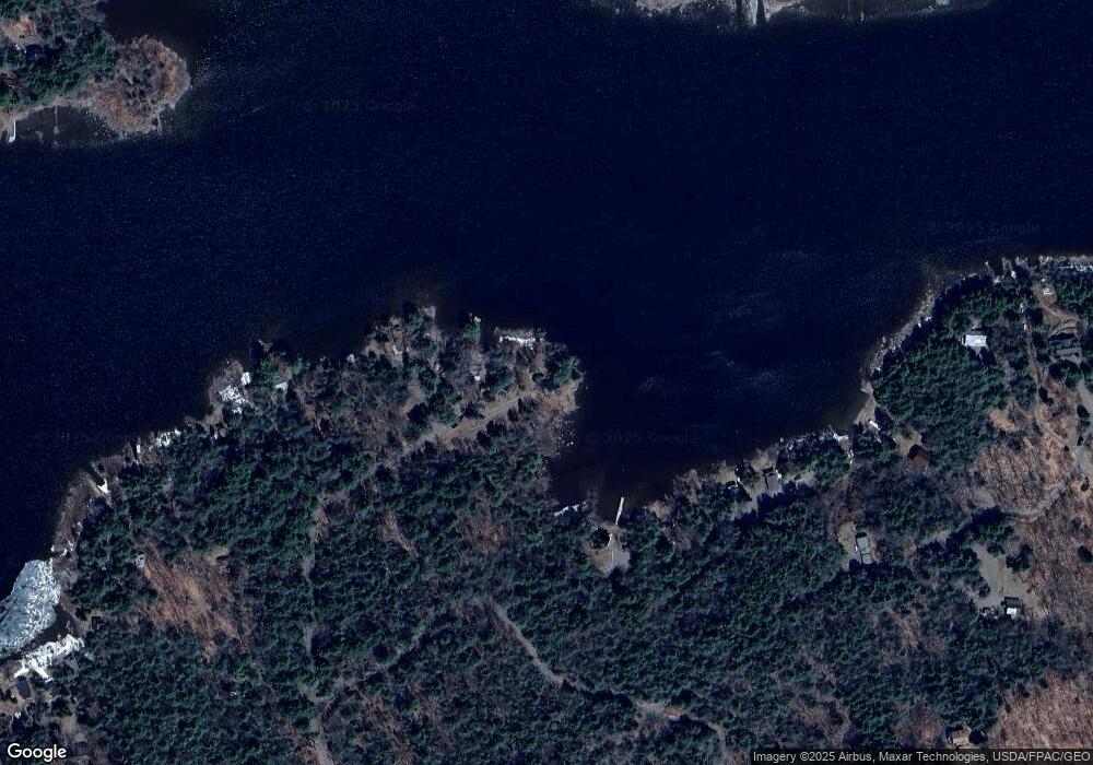 798 Parsons Landing Rd, Dover Foxcroft, ME 04426 - photo 1