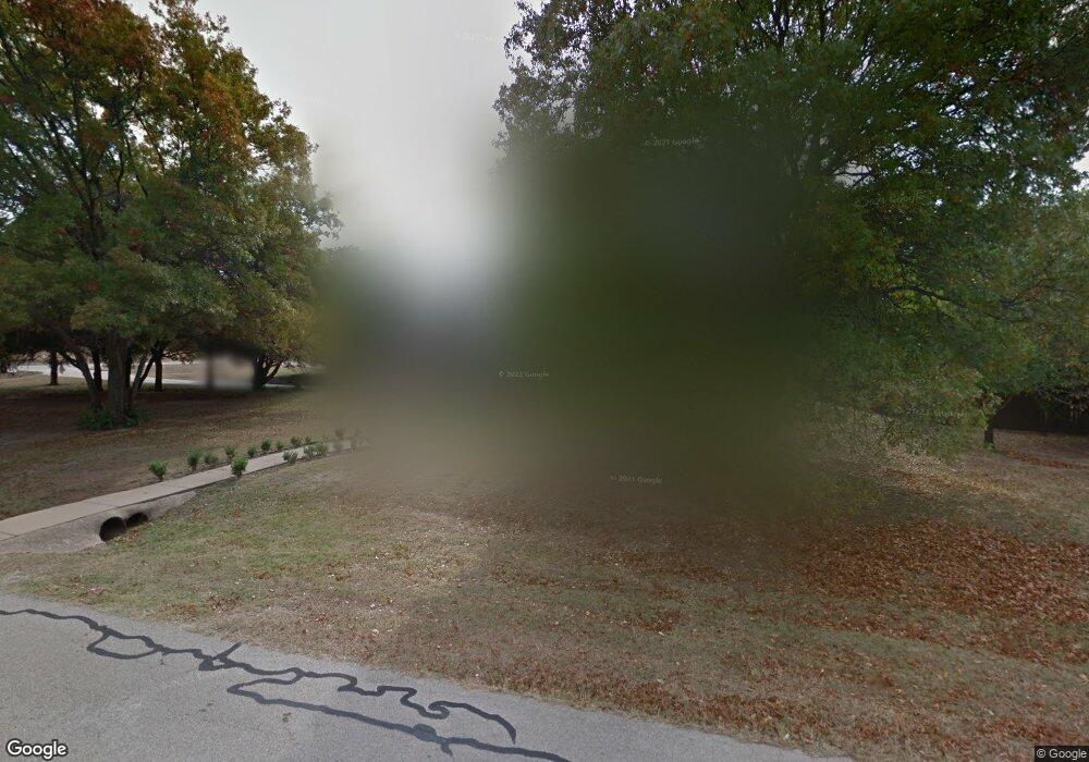 1918 Woodland Hills Ln, Weatherford, TX 76087 - photo 1