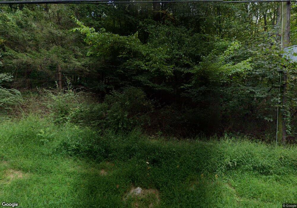 83 Academy St, Califon, NJ 07830 - photo 1