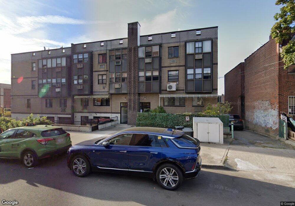7912 45th Ave unit 2A, Elmhurst, NY 11373 - photo 1