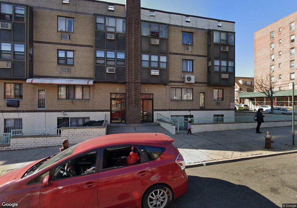 4506 80th St unit 3C, Elmhurst, NY 11373 - photo 1