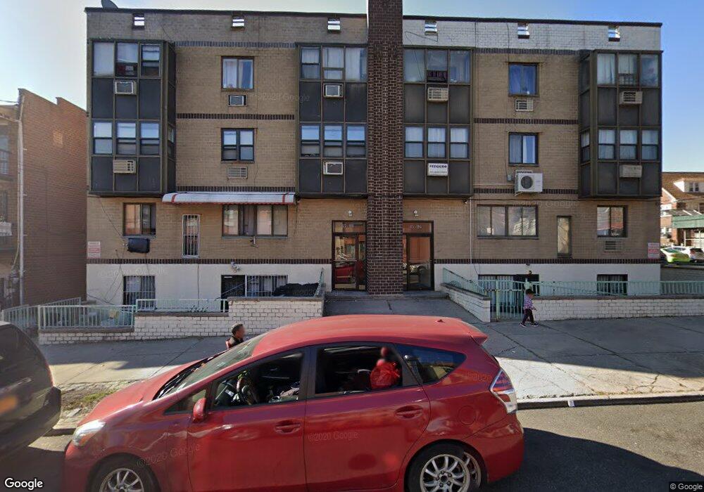 4508 80th St unit 3A, Elmhurst, NY 11373 - photo 1