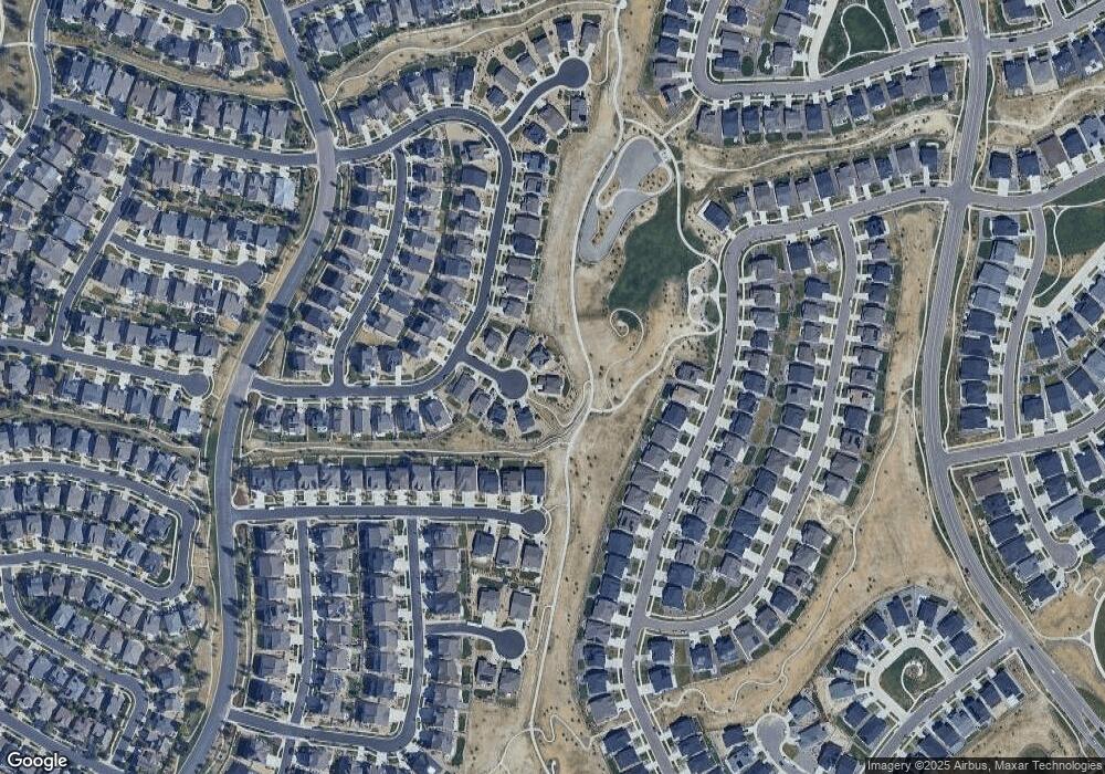 27261 E Davies Place, Aurora, CO 80016 - photo 1