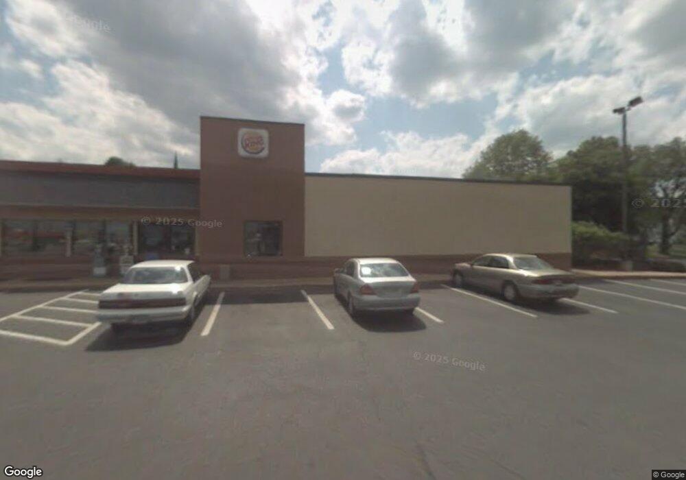 10 Quicks Mill Rd, Verona, VA 24482 - photo 1