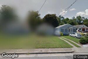 311 Union St, Hampton, VA 23669