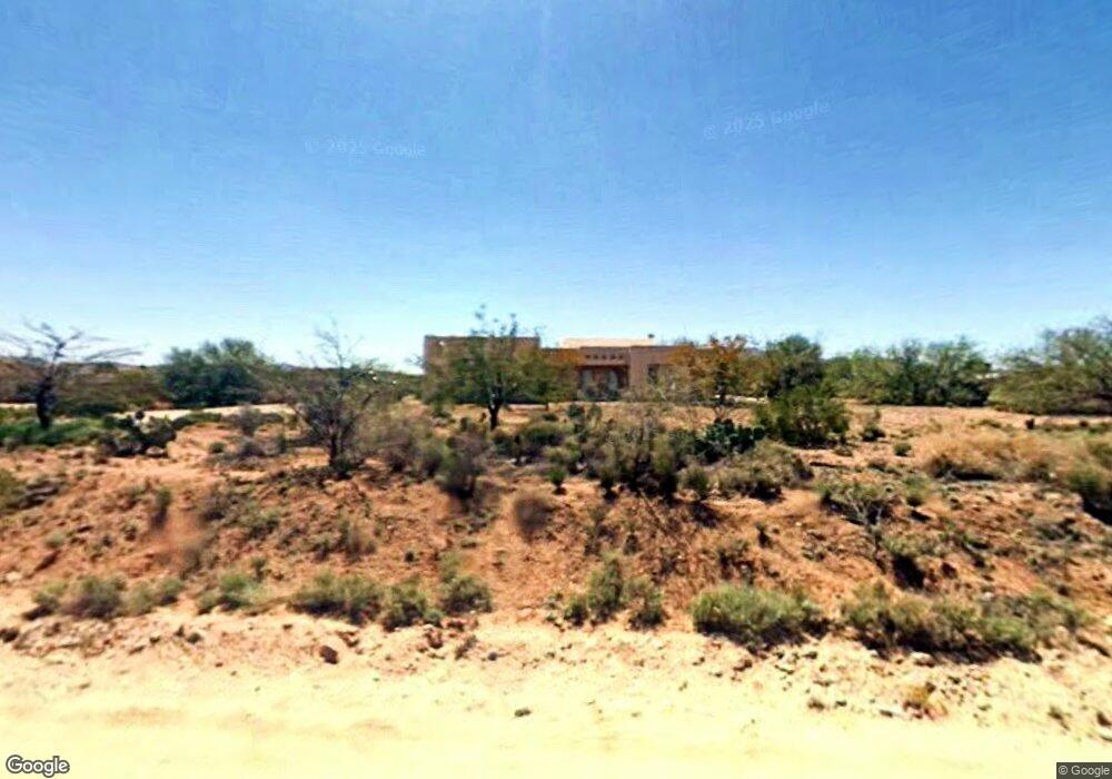 3082 E Shasta Ln, Vail, AZ 85641 - photo 1