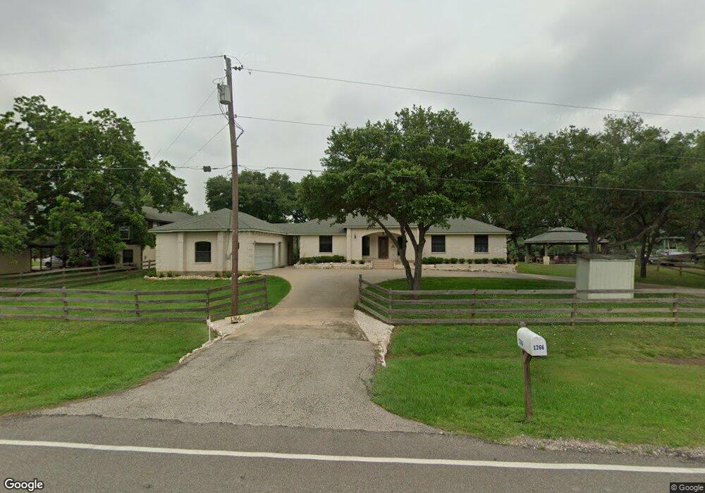 1752 County Road 506, Brazoria, TX 77422 - photo 1