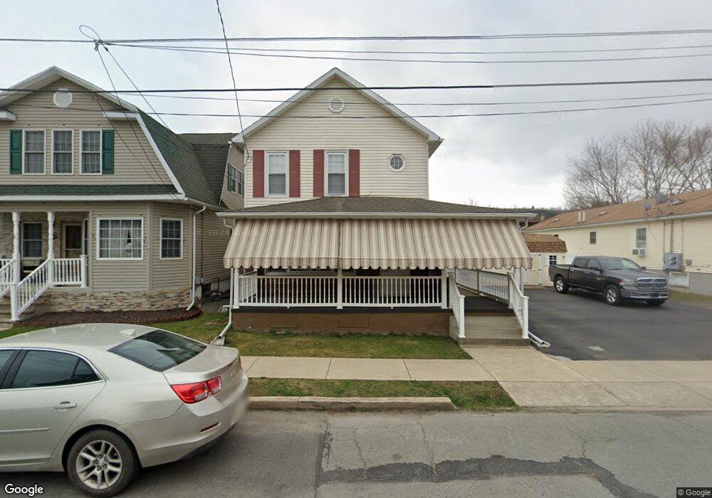 143 Pine St, Archbald, PA 18403 - photo 1