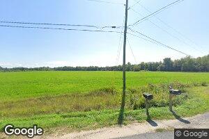 127 Fournier Rd, West Chazy, NY 12992