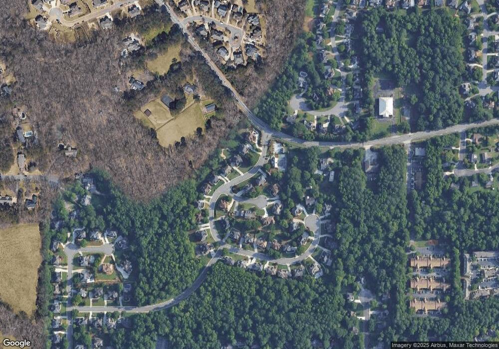 0 Jennifer Oaks Dr unit 7450729, Alpharetta, GA 30004 - photo 1