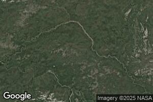 L121 Musk Ox, Circle, AK 99730