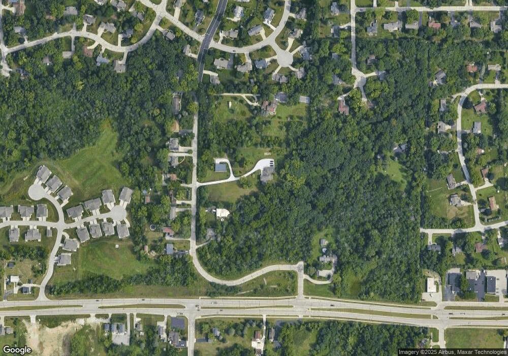 1500 S Springdale Rd, Waukesha, WI 53186 - photo 1