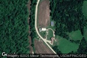 35746 Iowa Ave, Garber, IA 52048