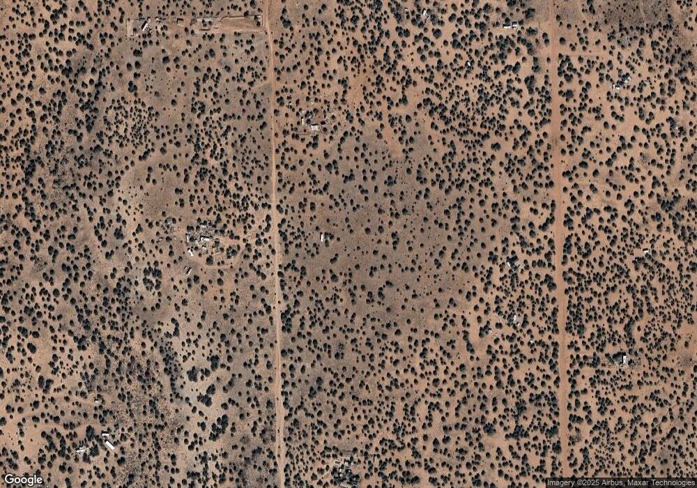 4059 Indian Bend Rd unit 561, Snowflake, AZ 85937 - photo 1