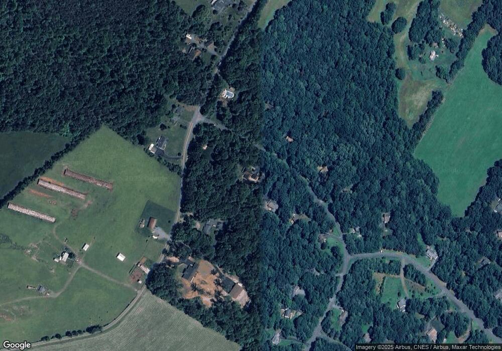 82 Carodon Dr, Ruckersville, VA 22968 - photo 1