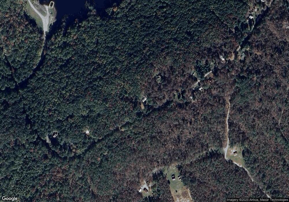 4718 Sentry Rd, Big Stone Gap, VA 24219 - photo 1