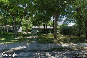 2352 Vermont St, Lawrence, KS 66046