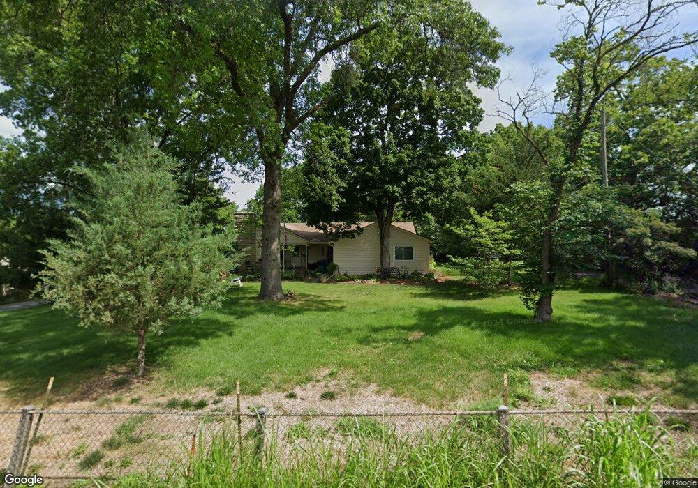 12300 W 51st St, Shawnee, KS 66216 - photo 1