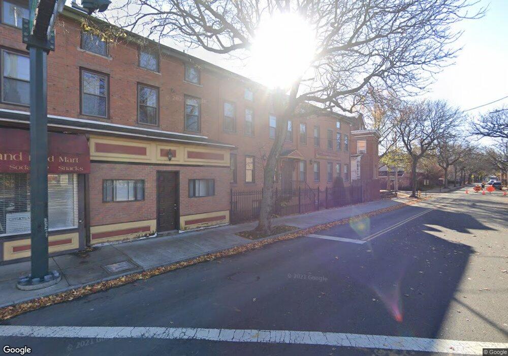 135 Olive St unit 1R, New Haven, CT 06511 - photo 1