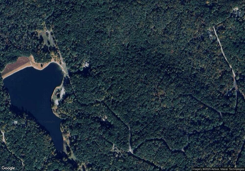 5 Stirratt Rd, Ranger, GA 30734 - photo 1