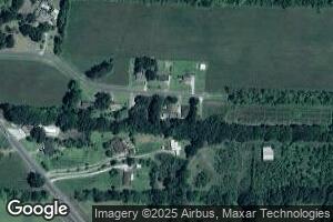 238 Mon - Borde St, Mansura, LA 71350