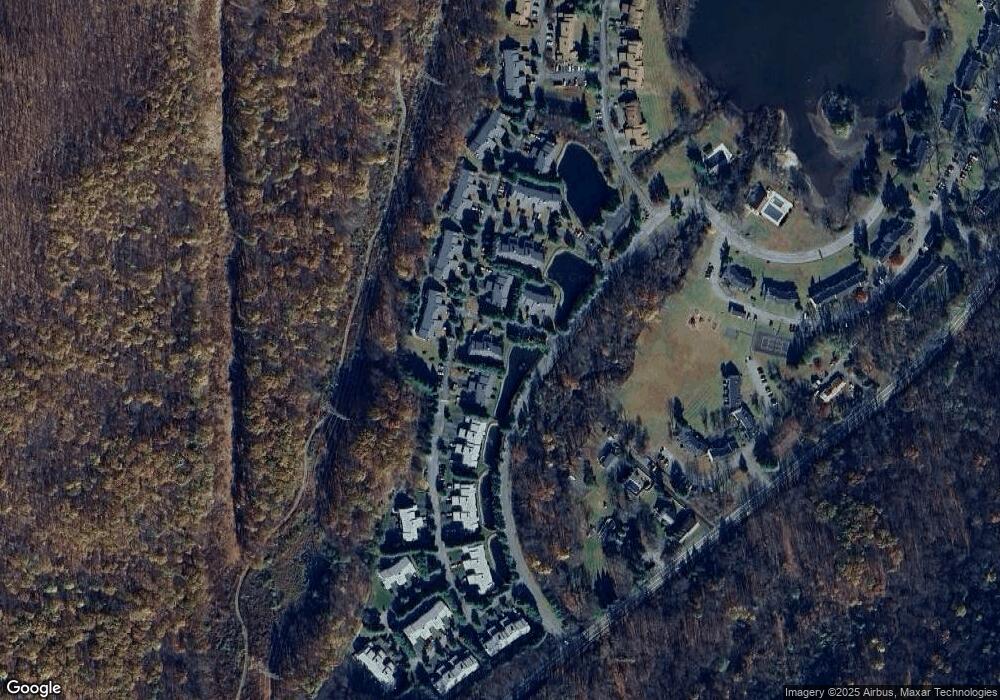 384 Rande Rd unit 384, Monroe, NY 10950 - photo 1