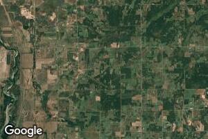 xx 223rd St, Pierz, MN