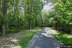 0 Muzette Rd, Green Township, PA 16260