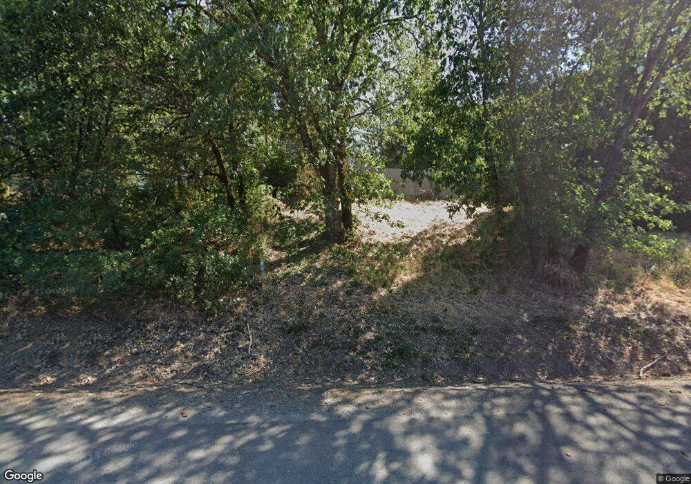 2555 Merlin Rd, Grants Pass, OR 97526 - photo 1