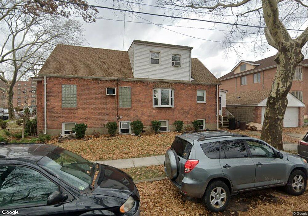 16417 67th Ave, Fresh Meadows, NY 11365 - photo 1