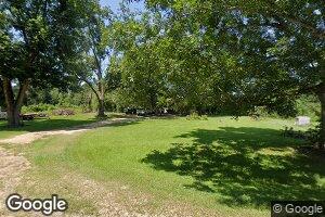 61 L L Coon Rd, Jayess, MS 39641