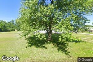 212 N Fifth St, Dahlgren, IL 62828